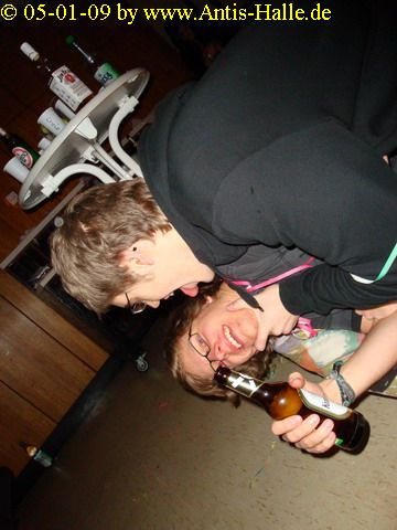 Silvester 2008_068.JPG